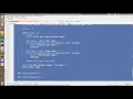 Solution Details Mastering 4 critical SKILLS using Python