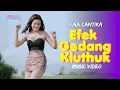 Download Lagu Fira Cantika - Efek Gedang Kluthuk (Official Music Video)