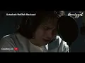 Download Lagu Kisah Dibalik Lagu Chrisye ( Ketika Tangan Dan Kaki Berkata )
