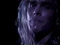 White Lion - Vito Bratta - When The Children Cry - Live Tokyo 9/1988