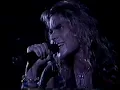 Download Lagu White Lion - Vito Bratta - When The Children Cry - Live Tokyo 9/1988