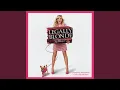 Download Lagu Serious