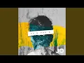 Download Lagu Ya U Yau A