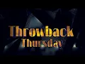 The Isley Brothers - Between the Sheets (Lyrics) #TBT