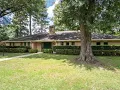 Summers Cook Co - 1609 Glenrose Street