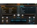 Download Lagu StudioLinked - MODERNIZE (Rompler) AAX,VST,AU (Hip-Hop,EDM,POP)