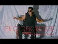 Download Lagu Lagu Joged Minang Keren\