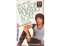 Download Lagu Viki Vendy   Yang Lalu Biarlah Berlalu