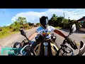 Download Lagu Ku Basuh Luka Dengan Air Mata - Success