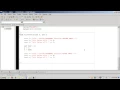 C Pointers - Part 2 of 3