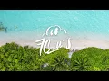 Moblack, Salif Keita & Cesária Evora - Yamore (Lyrics) Edit Version