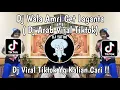 Download Lagu DJ WALA AMRI GET LAGANTA | WALA AMRI GET LAGANTA DJ OPED VIRAL TIKTOK 2023 !!