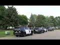 Fatal Burnsville stabbing connected to Hopkins daycare killings
