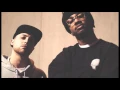 Download Lagu The Doppelgangaz - Thus Far