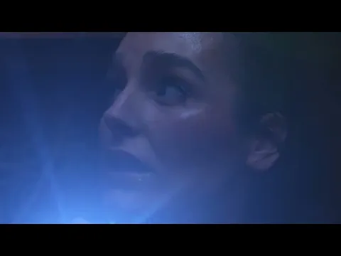 Grim Creeper   Trailer 2022