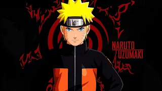 ناروتو شيبودن الحلقة 301 قوة الحقد تبدأ بالاشتعال 