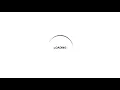 HOW TO CREATE RING LOADING EFFECT WITH HTML AND CSS
