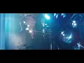 Download Lagu EUROPE - Hold Your Head Up (Official Video)