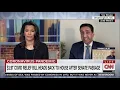 Ro Khanna on CNN Newsroom with Fredricka Whitfield