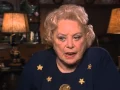 Rose Marie discusses being cast on The Dick Van Dyke Show - EMMYTVLEGENDS ORG