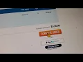 FOUR HOUR DISNEYLAND TICKET UPDATE - Plus AAA Ticket Hack