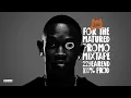ForTheMaturedPromoMixtape(100%ProductionMix22ByTsebebeMorokeYearEndMixtape)