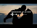 Download Lagu Lagu Untuk Ibu • Terimakasih Ibu - We Are Family Group