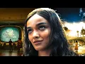 The Surprise IMAX Production