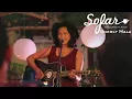 Download Lagu Sherly Mala - Nada que hacer | Sofar Panama