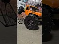 Download Lagu fresh tires for the new season! #holdonmymangotonthem #rc #fresh #shoes
