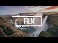 Lagu Cinematic Motivational Trailer by Infraction No Copyright Music   Film