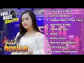 Lagu ADELLA FULL ALBUM KALEM BASS MAKJLEB