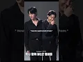 Download Lagu Jin and Jhope 🙅 Two Laughter Machines 🤗 #bts #btsshorts #jhope #jin