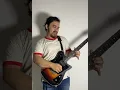 Download Lagu Cinta dalam hati - @ungu_band ...#guitarist #guitarcover #ungu #cintadalamhati