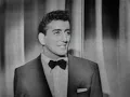 Tony Bennett "Because Of You" on The Ed Sullivan Show
