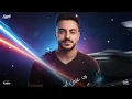 يابا متخدناش بالهيئه (بطل هري خدتها جري ) مصطفي الجن وهادي