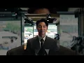 ATC - Around The World (La La La La La) (Slowed & Reverb)  The Salesman(Gong Yoo) - Dethron Remix