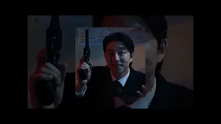 atc around the world la la la la la slowed u0026 reverb the salesman gong yoo dethron remix