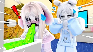 LOLITA ESTÁ MUY ENFERMA Y NECESITA AYUDA😱😭