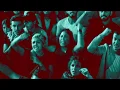 Download Lagu SULTA x - على بالي - Ala Bali