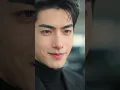 [Multi SUB] （全集）重來一世，他不再當舔狗，開局直接斷親，讓勢力前女友後悔終身！#逆袭  #MiniDrama #精彩大陆短剧