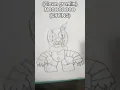 Download Lagu dark deception animation clown gremlin was crying for nothing. #darkdeception #dexterslaboratory