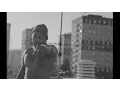 Download Lagu Phoenix RDC - Dureza [Video Oficial]