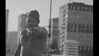 phoenix rdc dureza video oficial 
