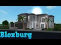 OMG Bloxburg got deleted