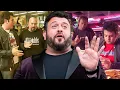 Secrets Man V Food Producers Tried To Hide
