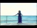 Download Lagu Diam Bukan Tak Tahu {Handuk Merah} (ANIES FITRIA) Karya Solid AG