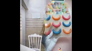 عاملوا الام عند الكبر Foryou Foryoupage Tiktok Viral Fyp Mother سوريا السعودية العراق 