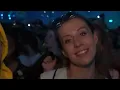 Download Lagu Dimitri Vegas \u0026 Like Mike - Live At Tomorrowland 2017 Mainstage (FULL SET HD)