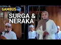 Download Lagu Surga Dan Neraka ||  Cover by Gambus El Nuha.